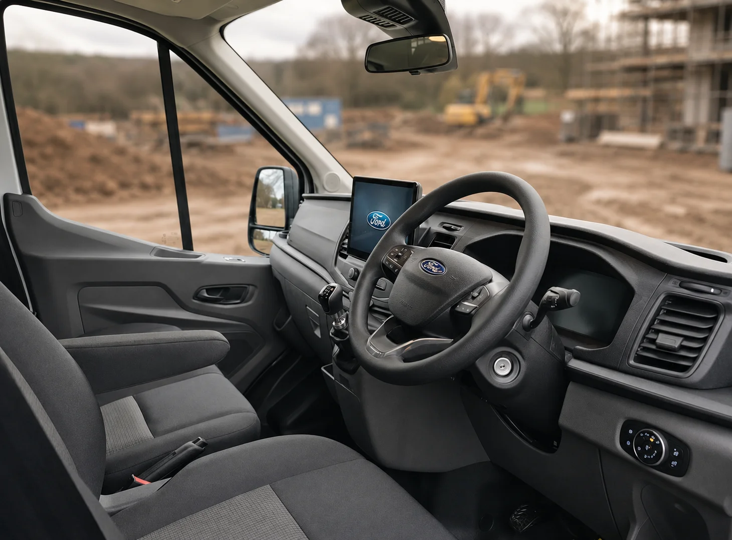 ford-transit-l4-dropside-4