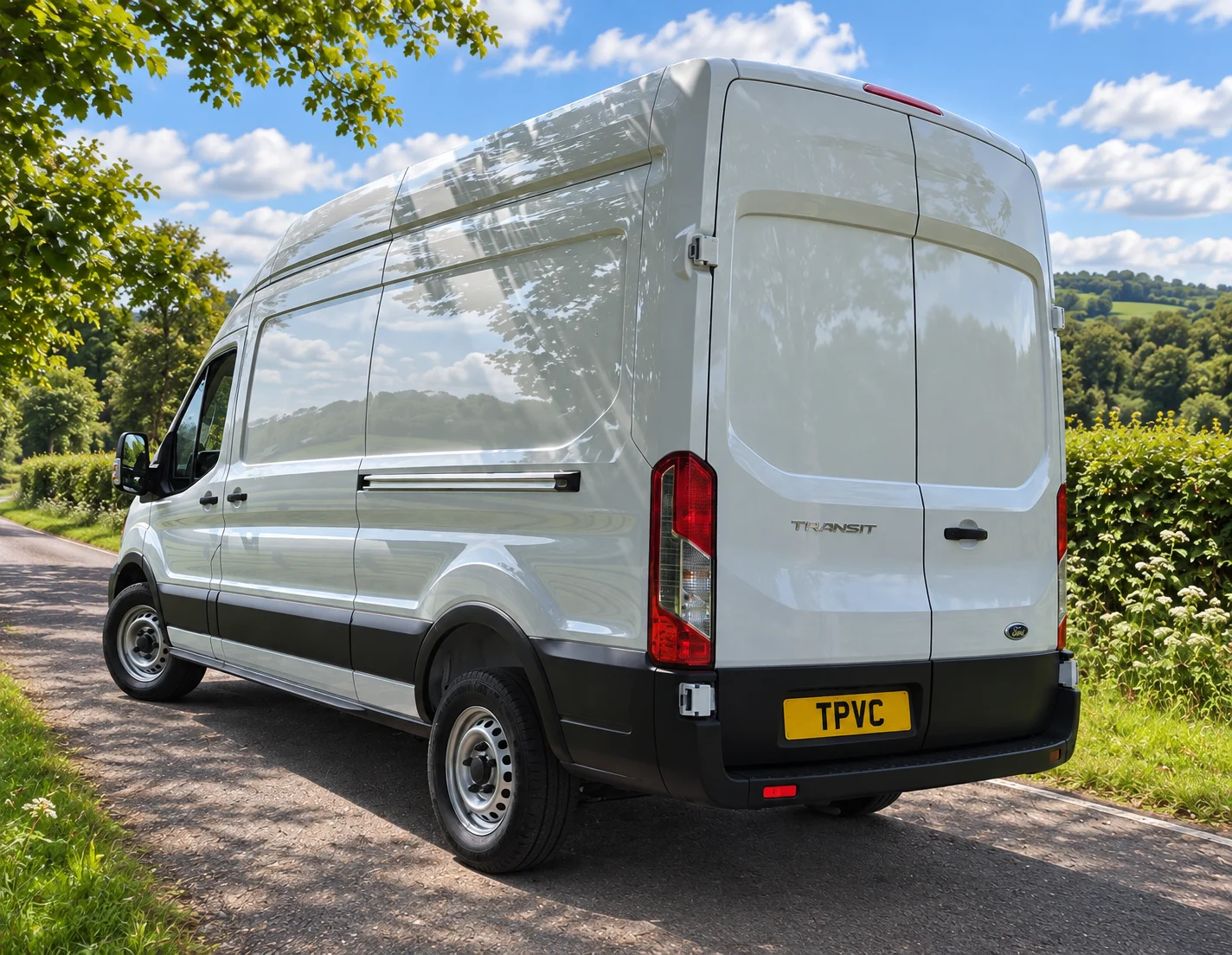 ford-transit-leader-l3h3-v2-2