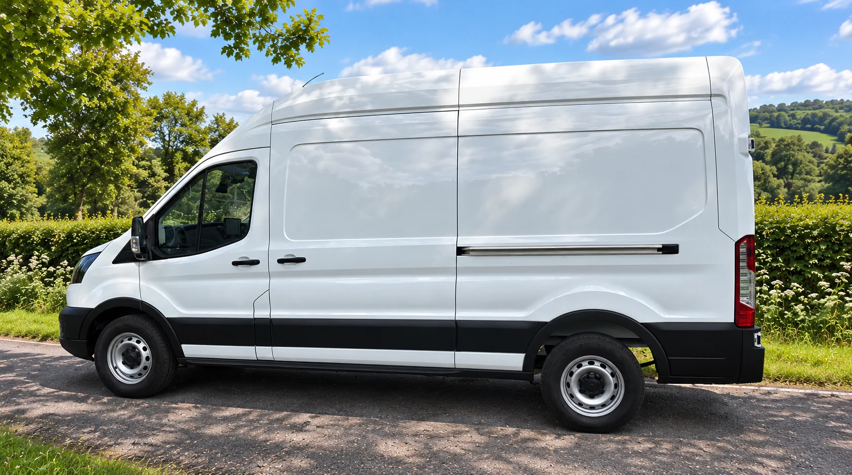 ford-transit-leader-l3h3-v2-3