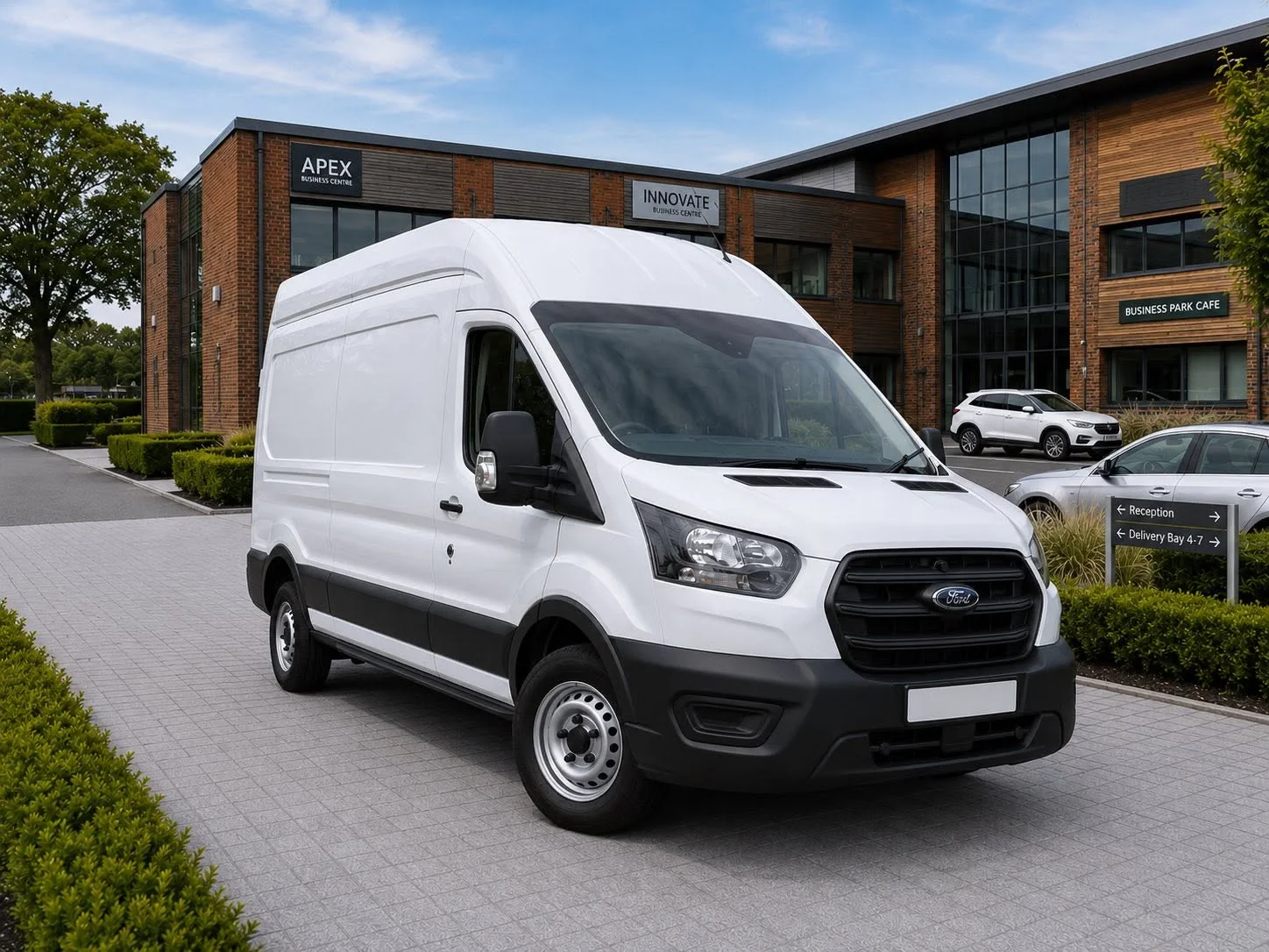 ford-transit-leader-l3h3-v2-5