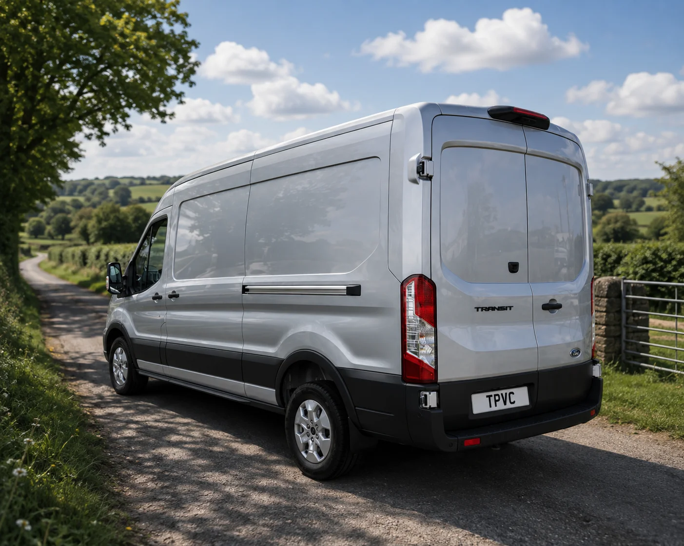 ford-transit-limited-l3h2-2