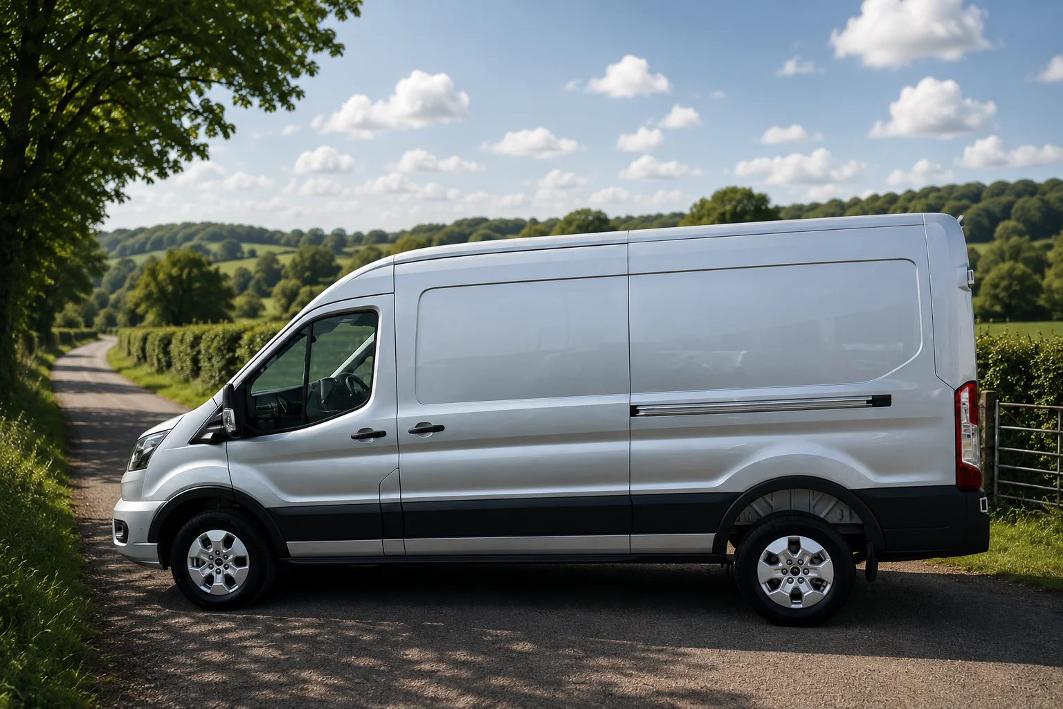 ford-transit-limited-l3h2-3
