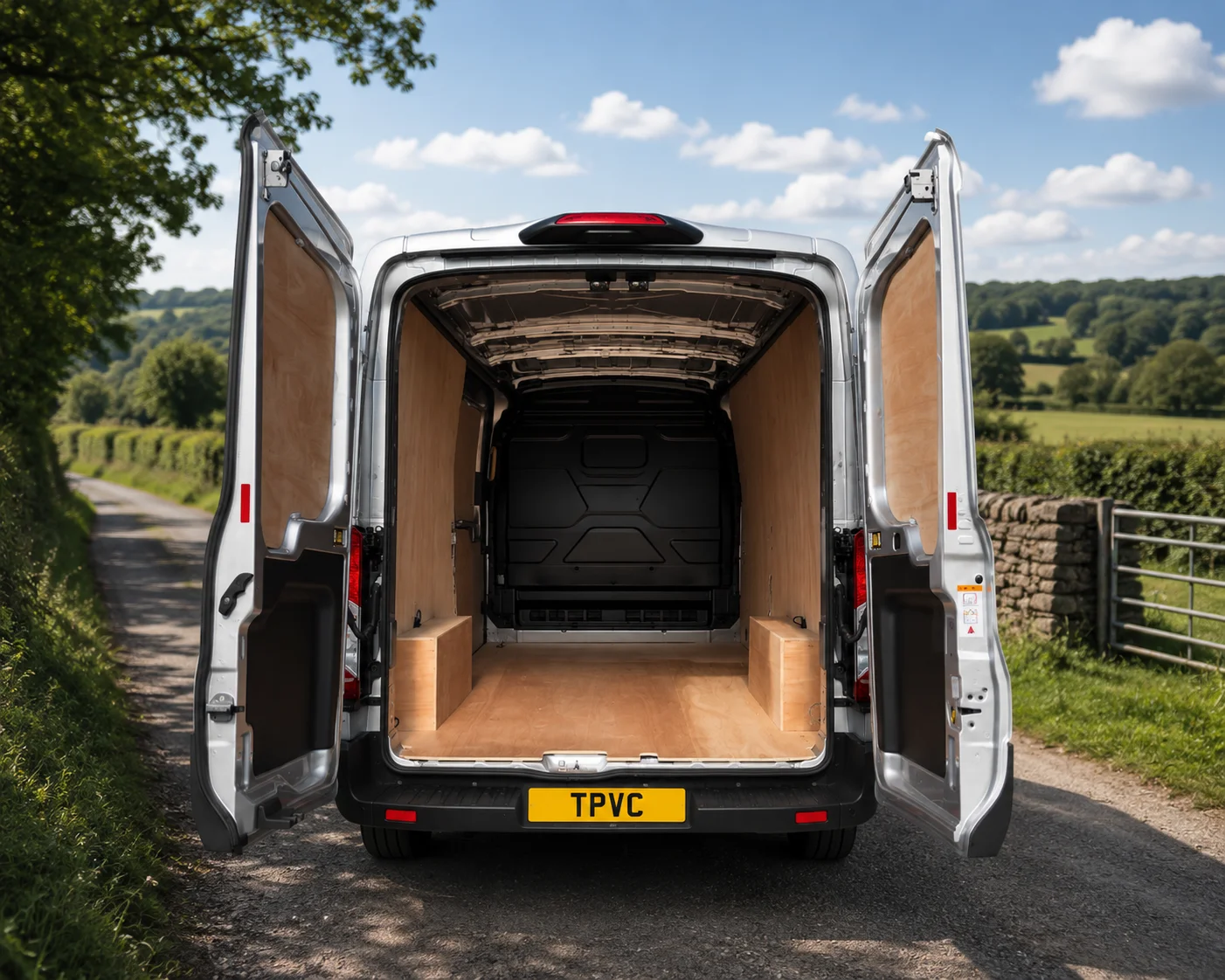 ford-transit-limited-l3h2-4