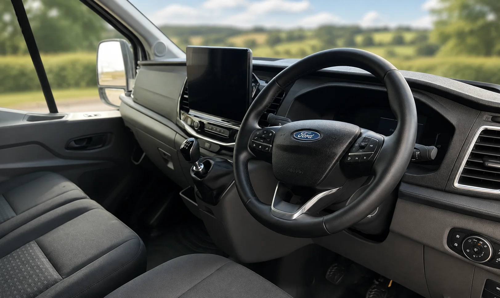 ford-transit-limited-l3h2-5