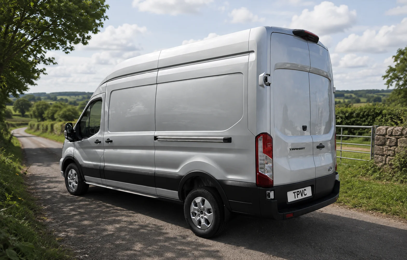 ford-transit-limited-l3h3-2
