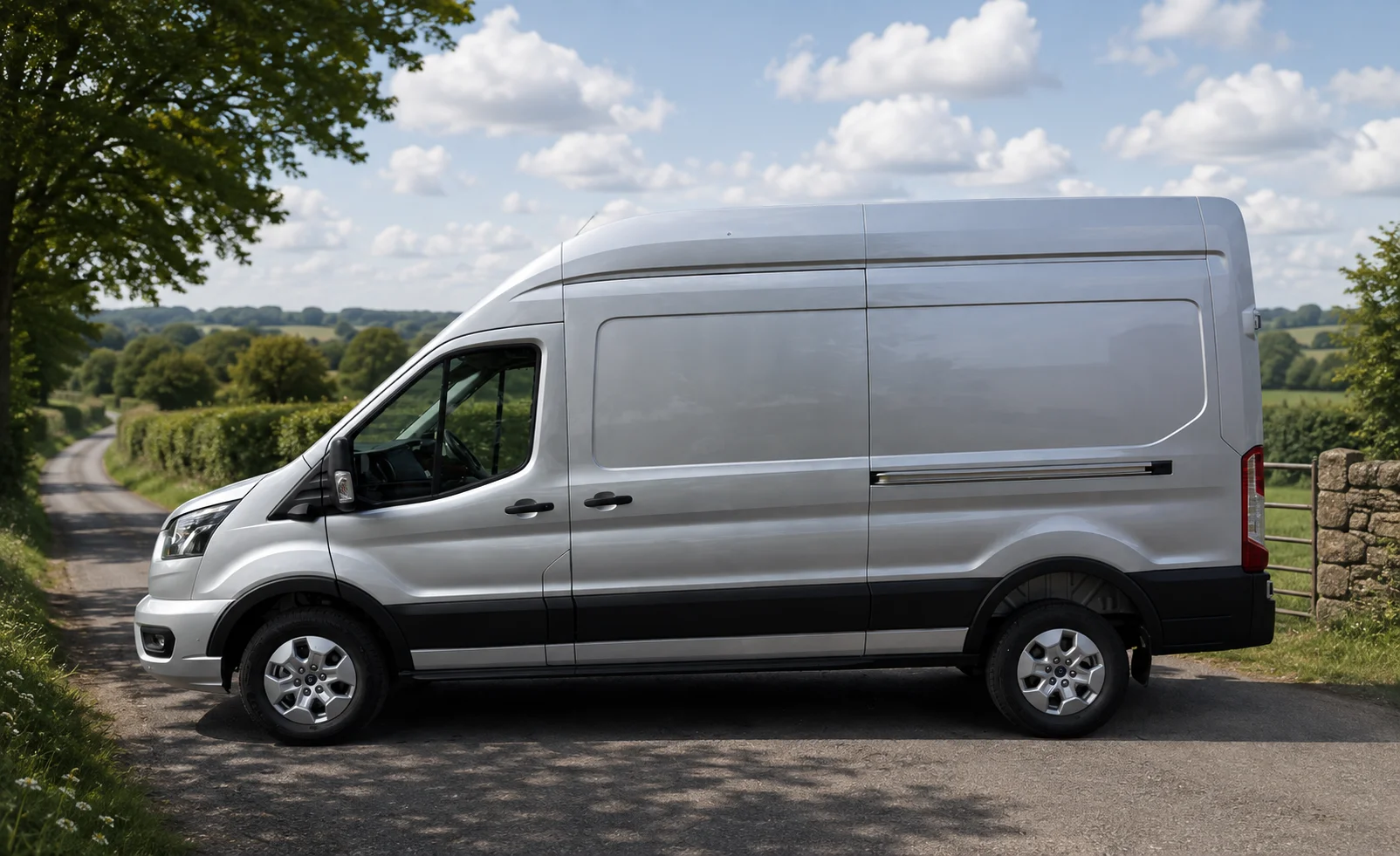 ford-transit-limited-l3h3-3