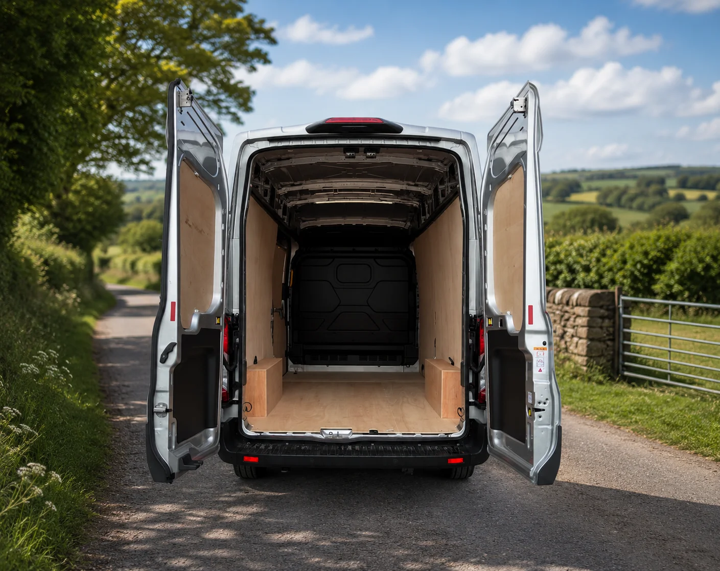 ford-transit-limited-l3h3-5