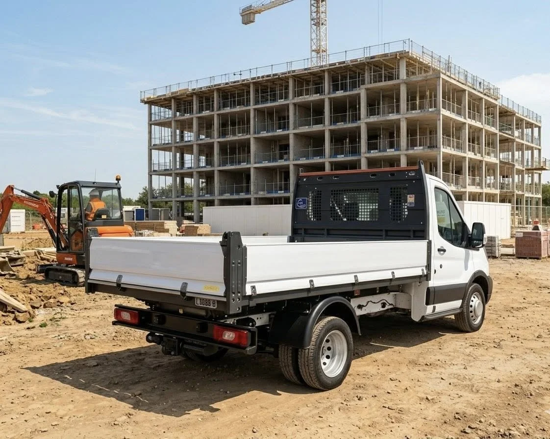 ford-transit-tipper-drw-2