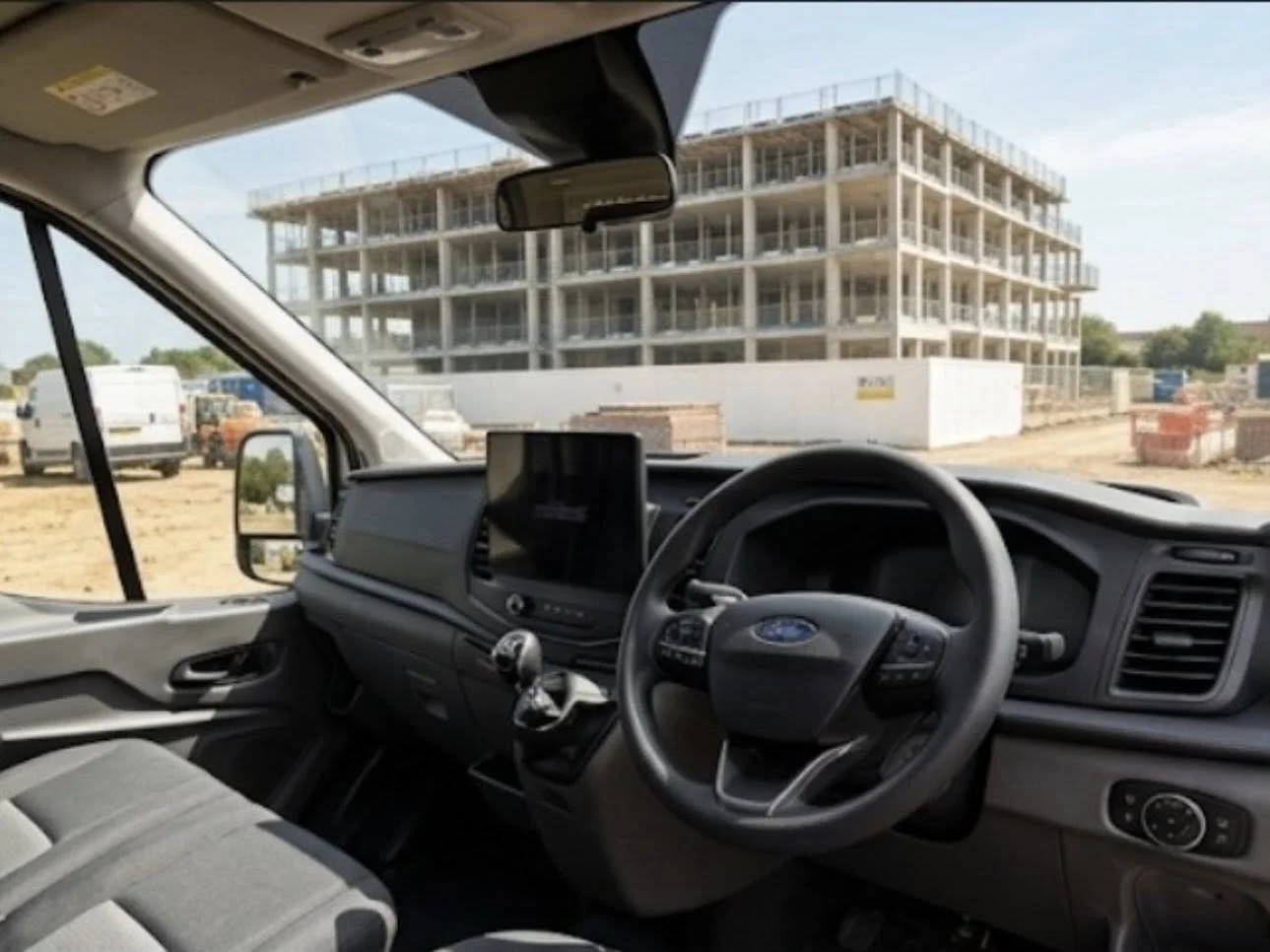 ford-transit-tipper-drw-3
