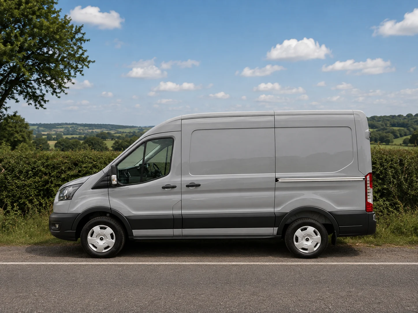 ford-transit-trend-l2h2-3