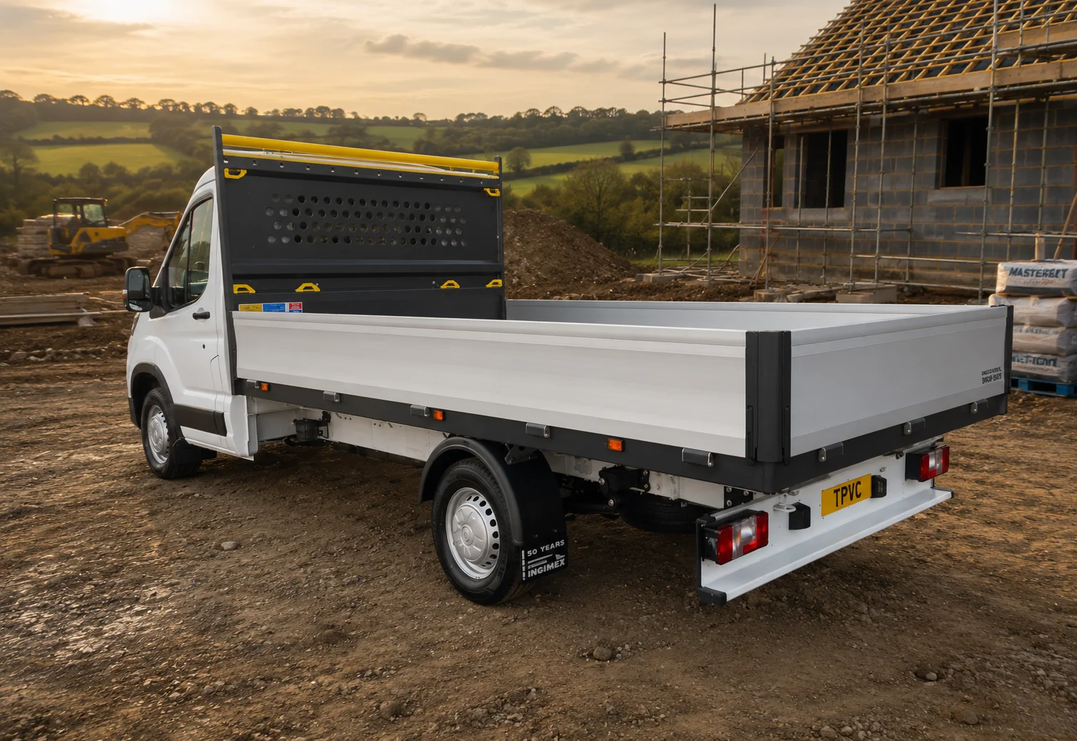 maxus-deliver9-l4-dropside-2