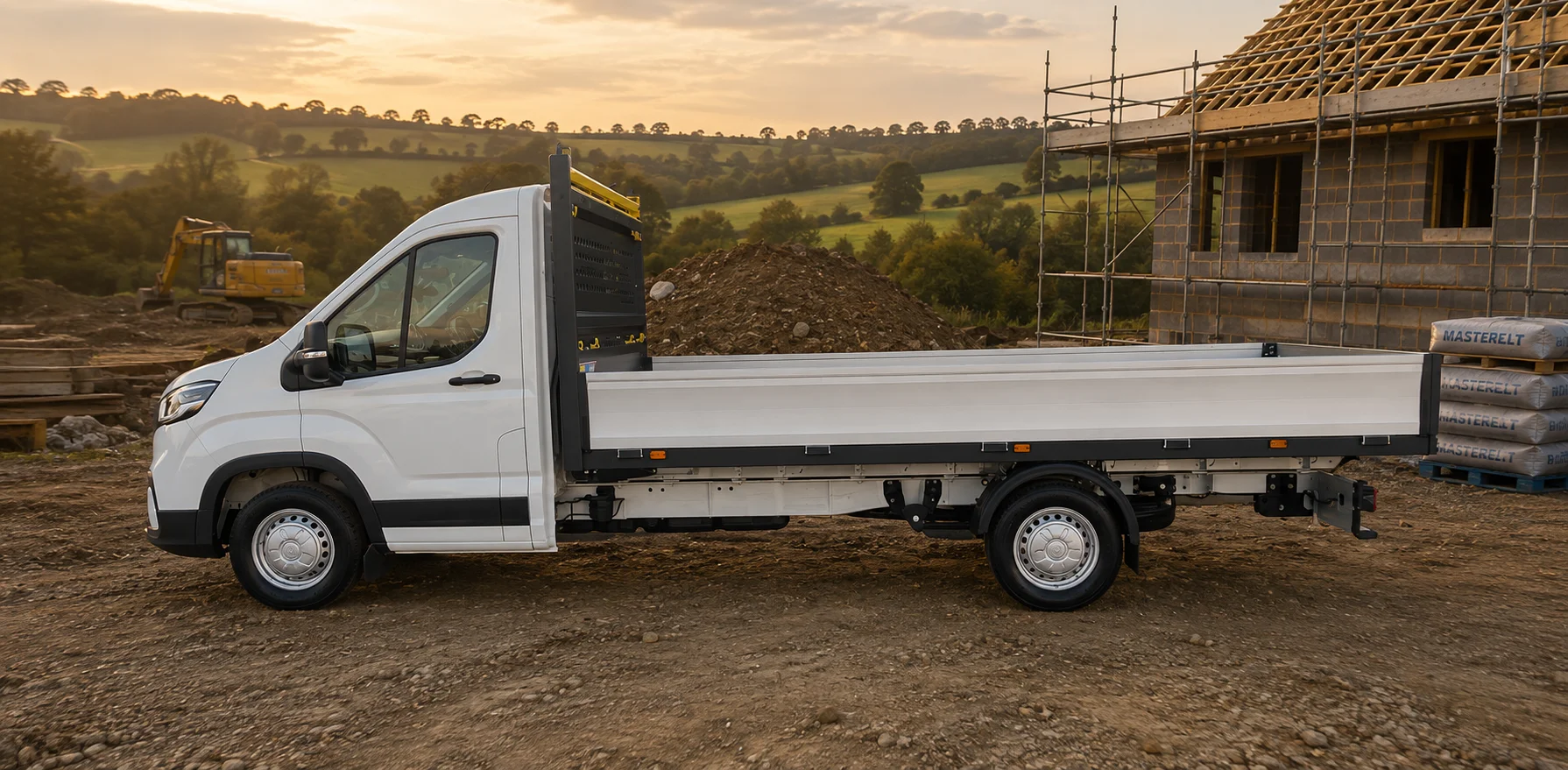 maxus-deliver9-l4-dropside-3