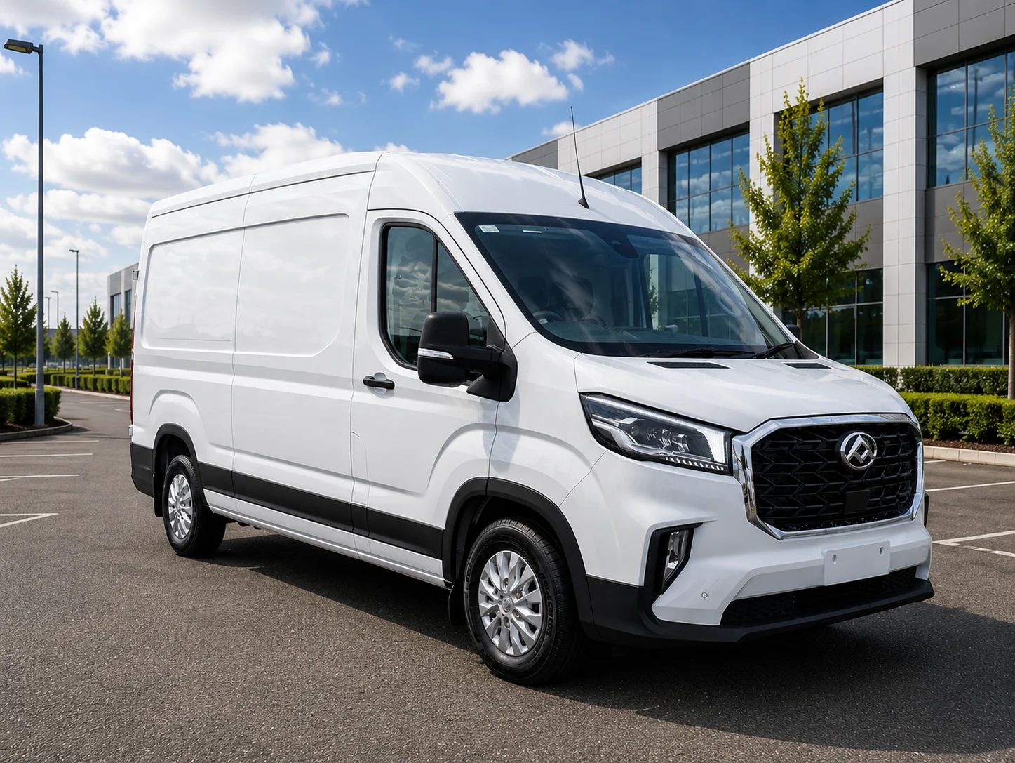 maxus-deliver9-lwb-lux-4