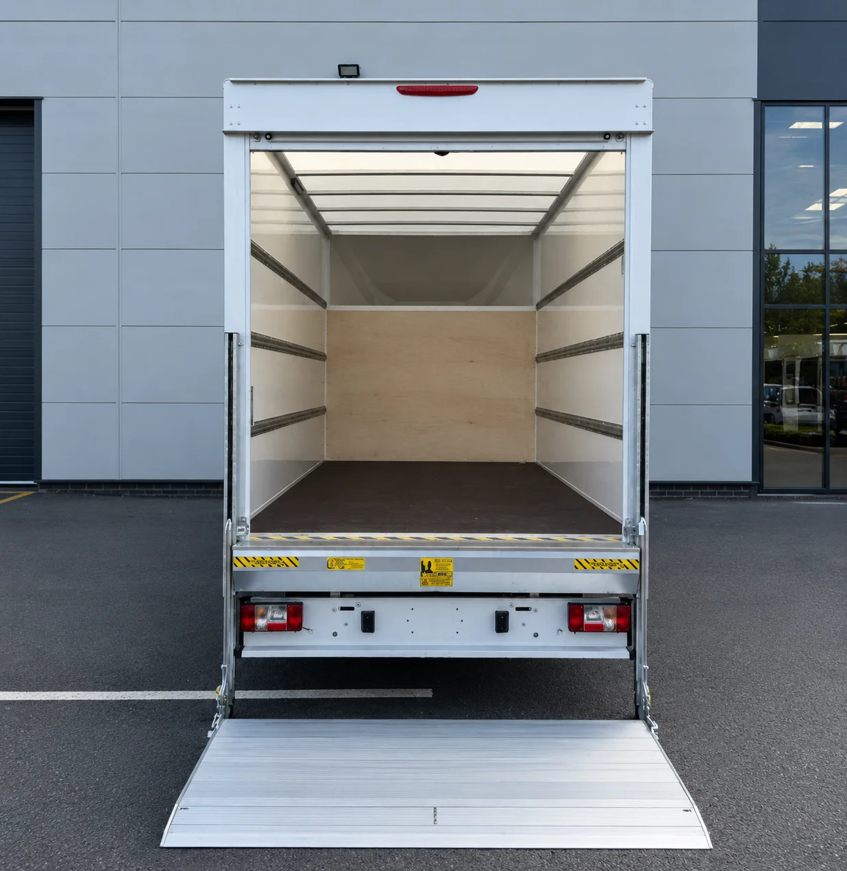 maxus-deliver9-srw-luton-3