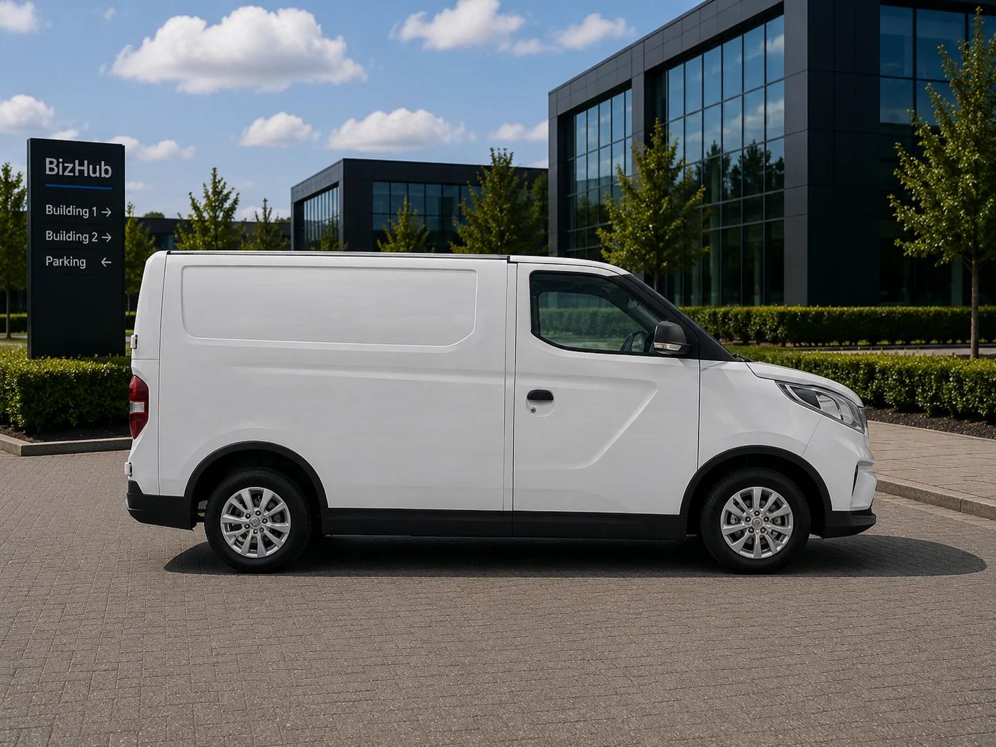 maxus-edeliver3-panel-van-3