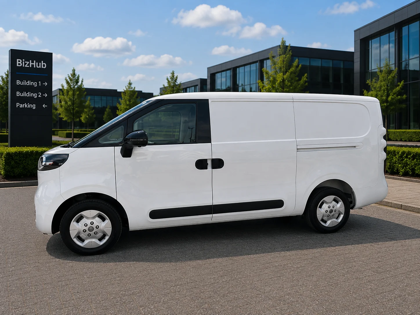 maxus-edeliver5-panel-van-3