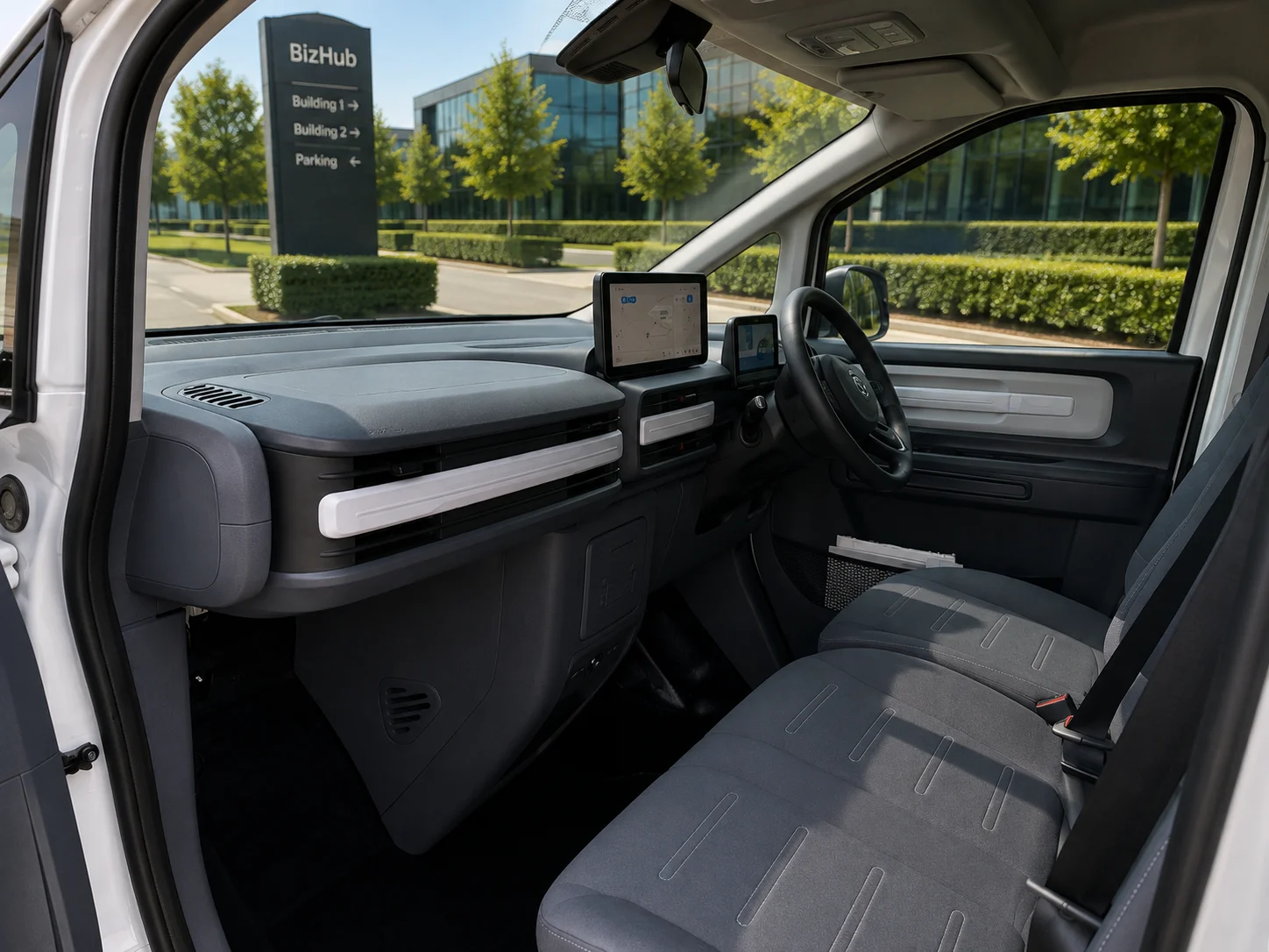 maxus-edeliver5-panel-van-4