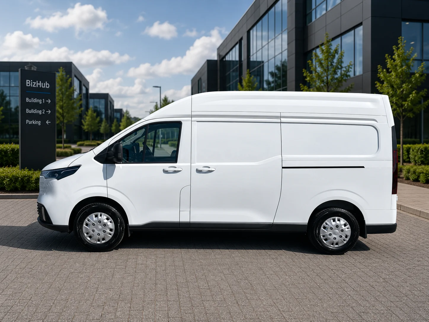 maxus-edeliver7-l2-h2-2
