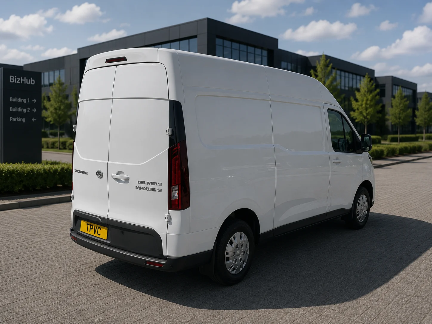 maxus-edeliver7-l2-h2-3
