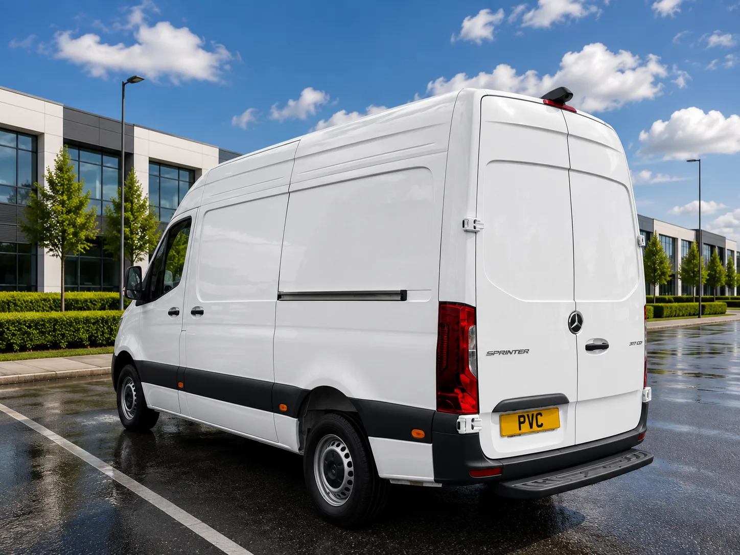 mercedes-sprinter-l2-h2-pro-2