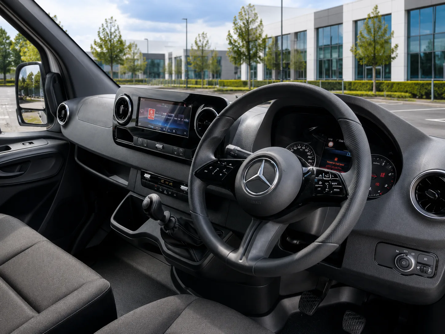 mercedes-sprinter-l2-h2-pro-3