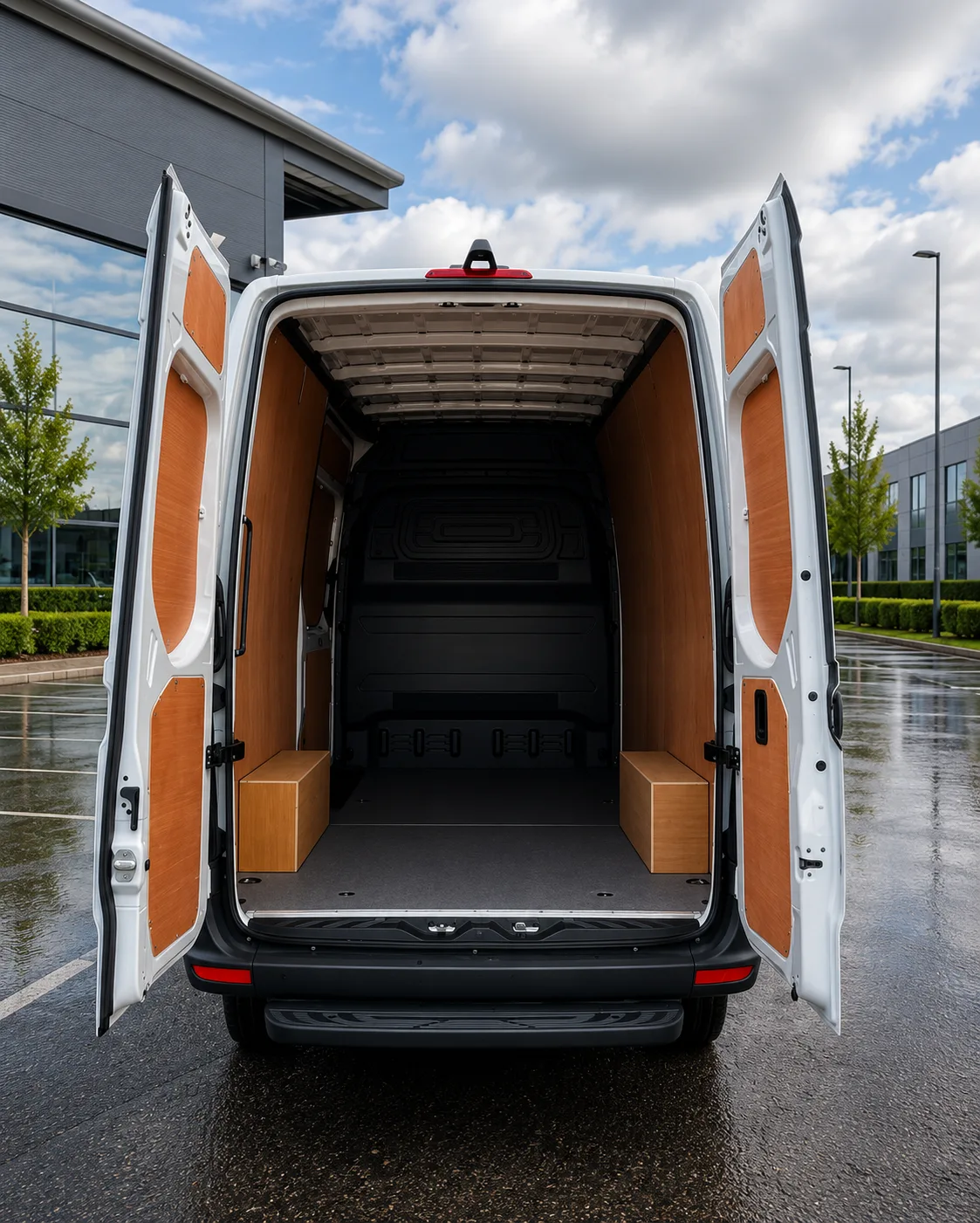 mercedes-sprinter-l2-h2-pro-4