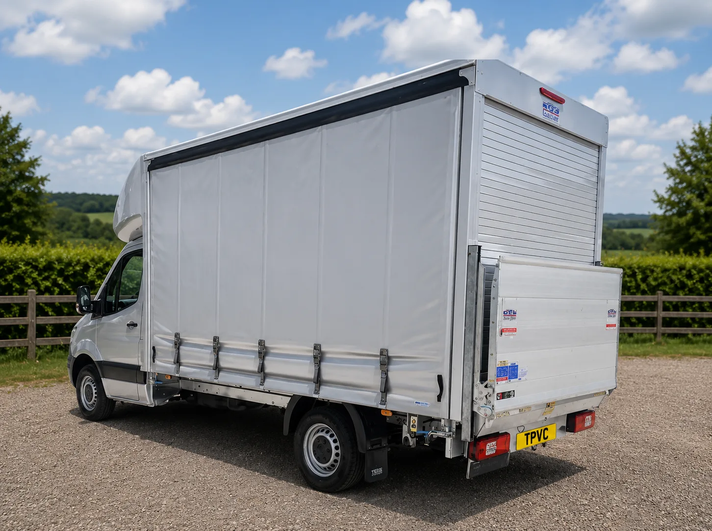 mercedes-sprinter-l3-curtainside-2