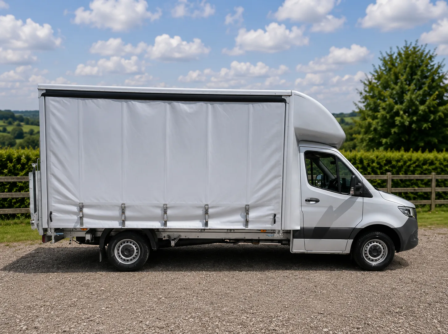 mercedes-sprinter-l3-curtainside-3
