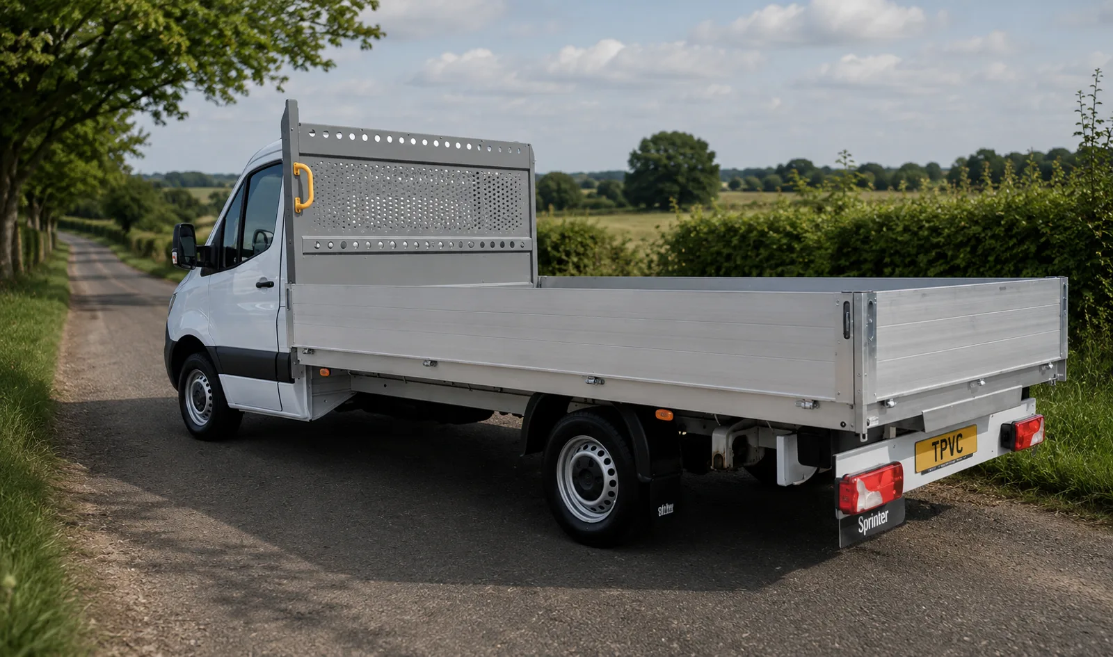 mercedes-sprinter-l3-dropside-2
