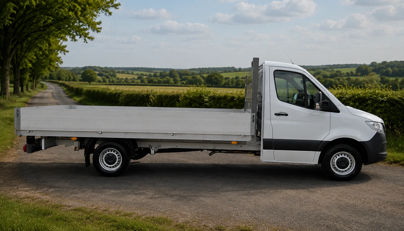 mercedes-sprinter-l3-dropside-3