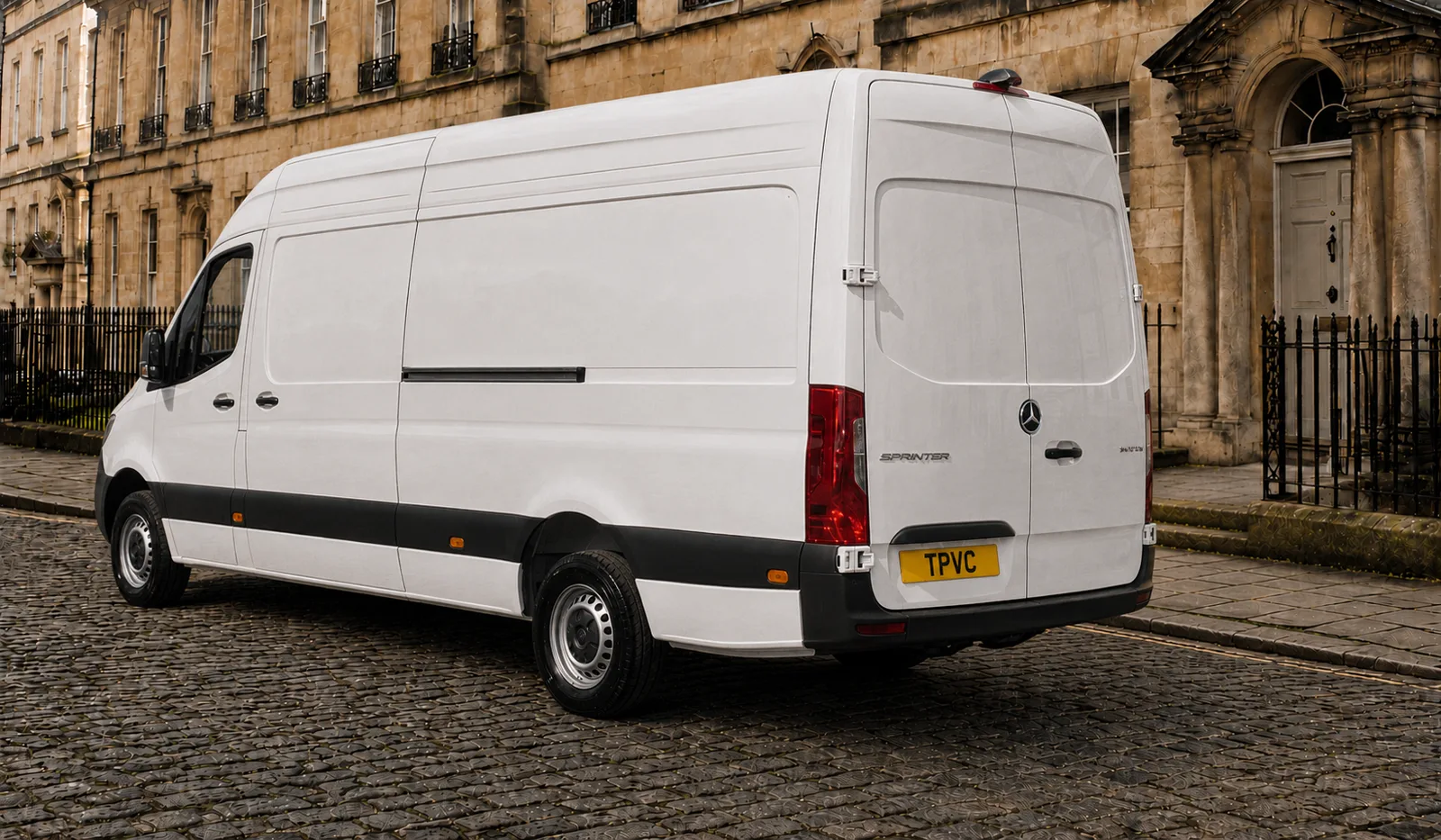 mercedes-sprinter-l3-h2-pro-2