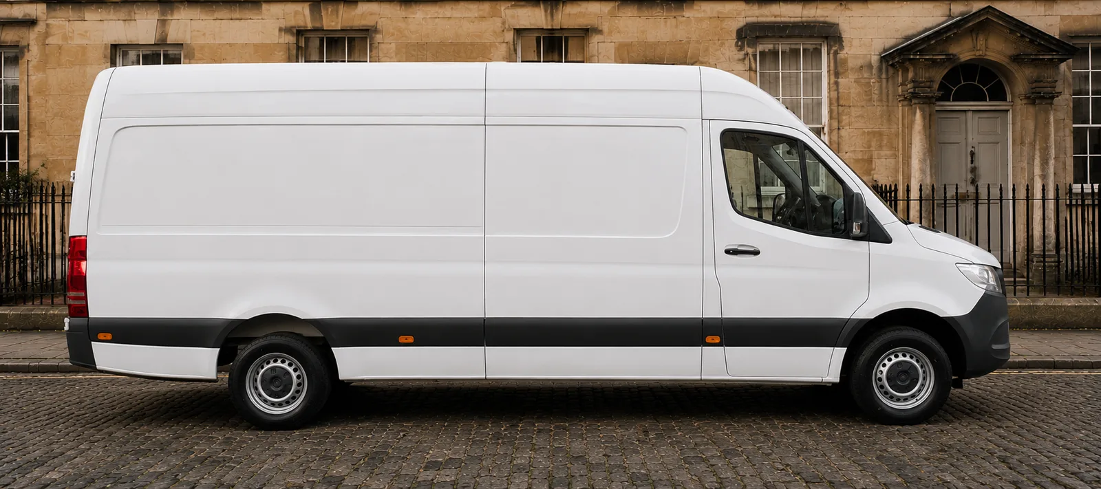 mercedes-sprinter-l3-h2-pro-3