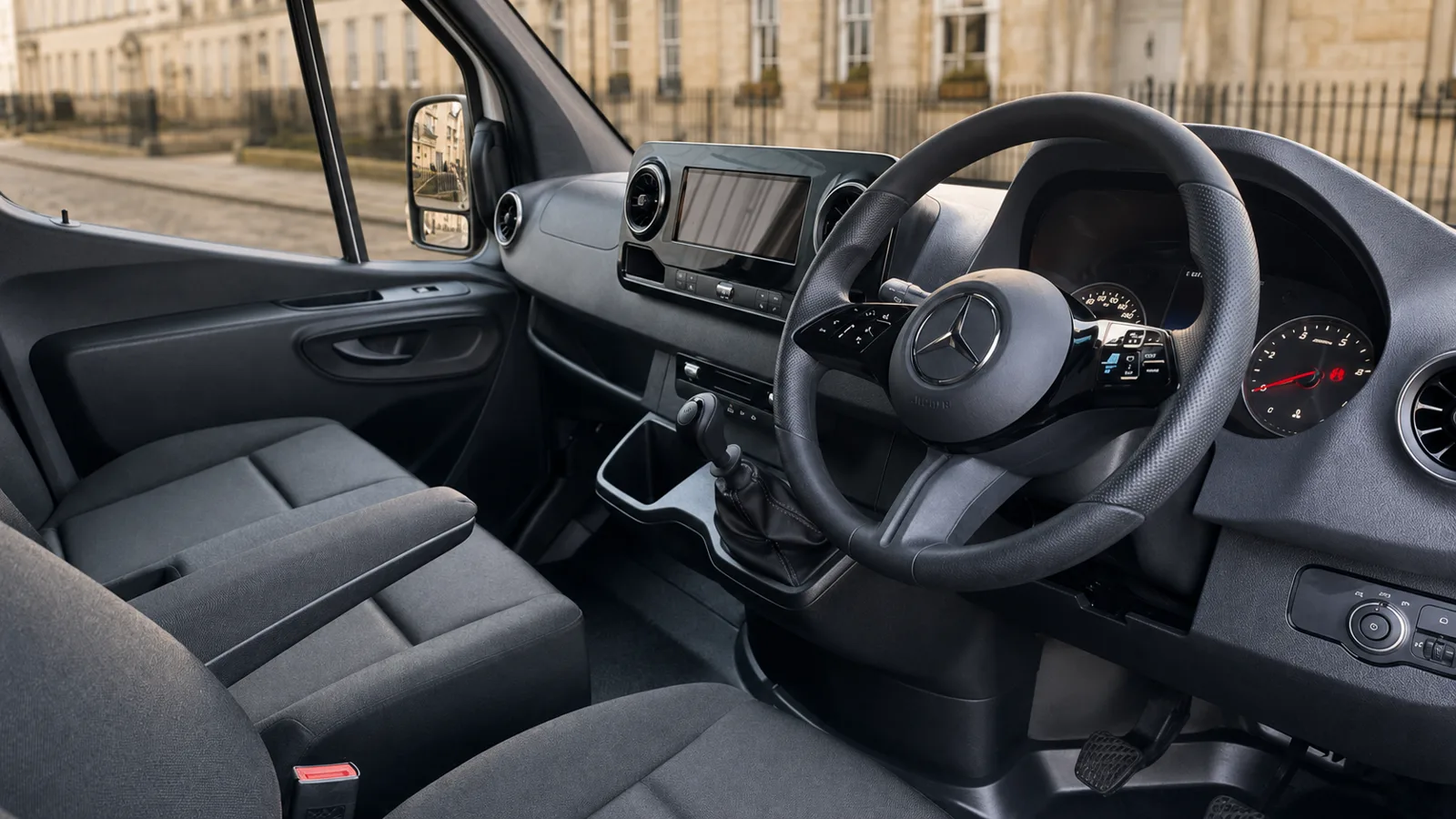 mercedes-sprinter-l3-h2-pro-4