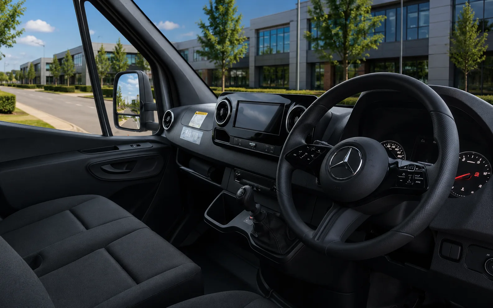 mercedes-sprinter-l3-luton-4