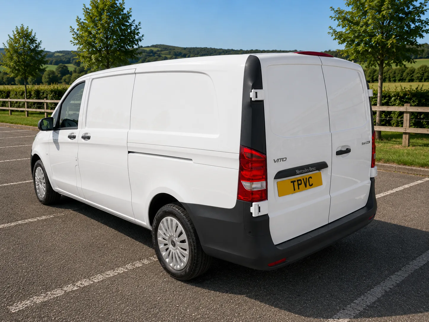 mercedes-vito-pro-l3-2
