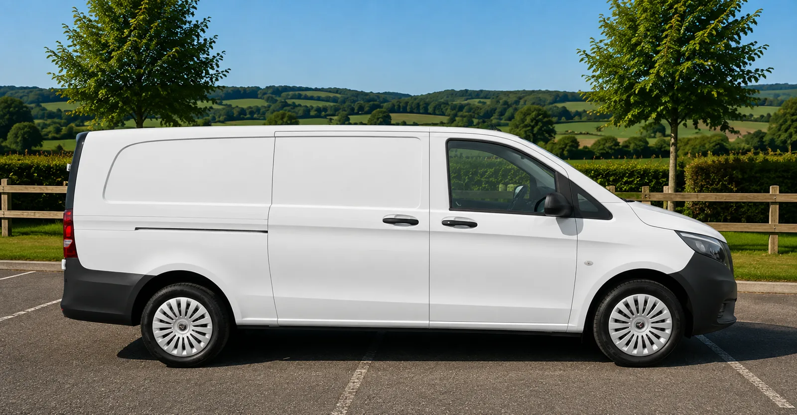 mercedes-vito-pro-l3-3