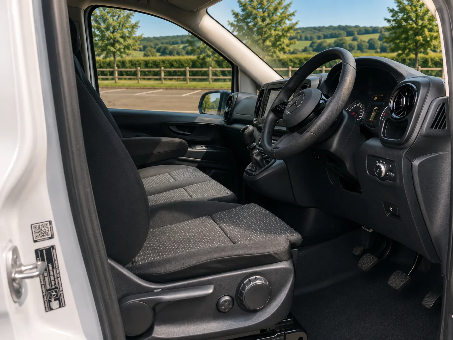 mercedes-vito-pro-l3-4