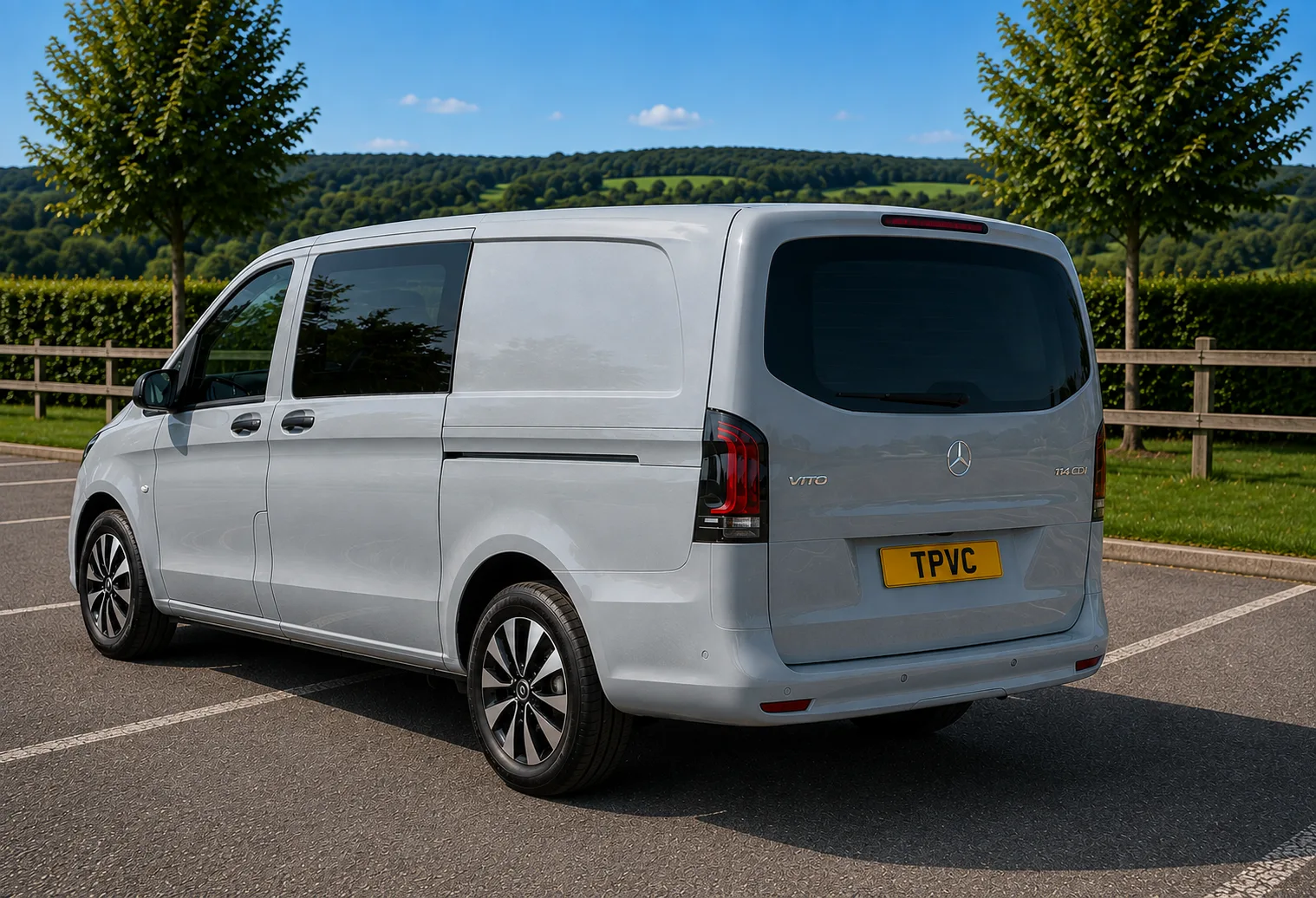 mercedes-vito-select-crew-van-l2-2