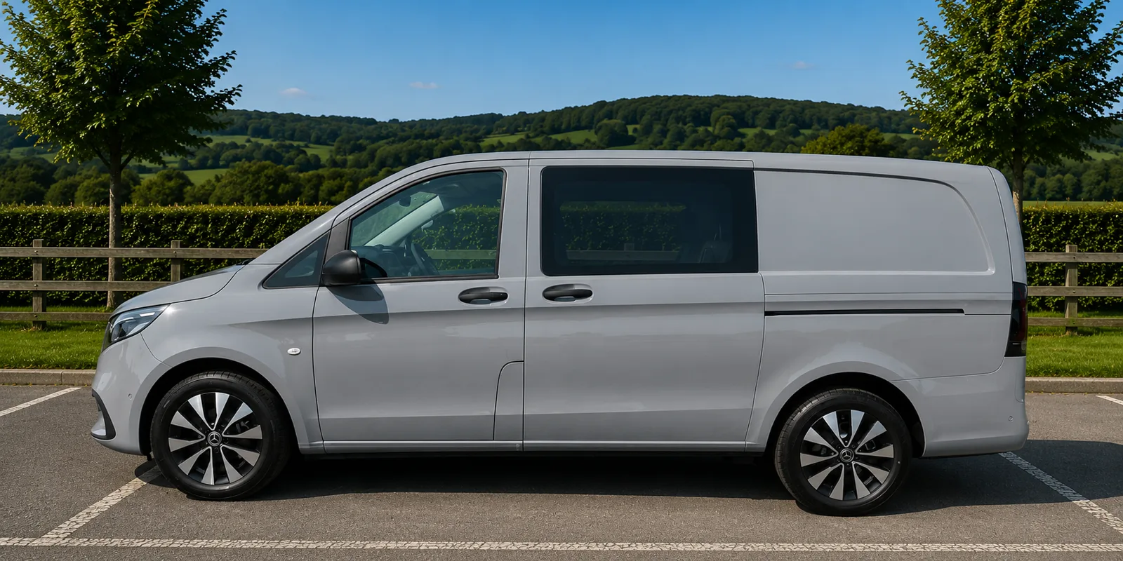 mercedes-vito-select-crew-van-l2-3