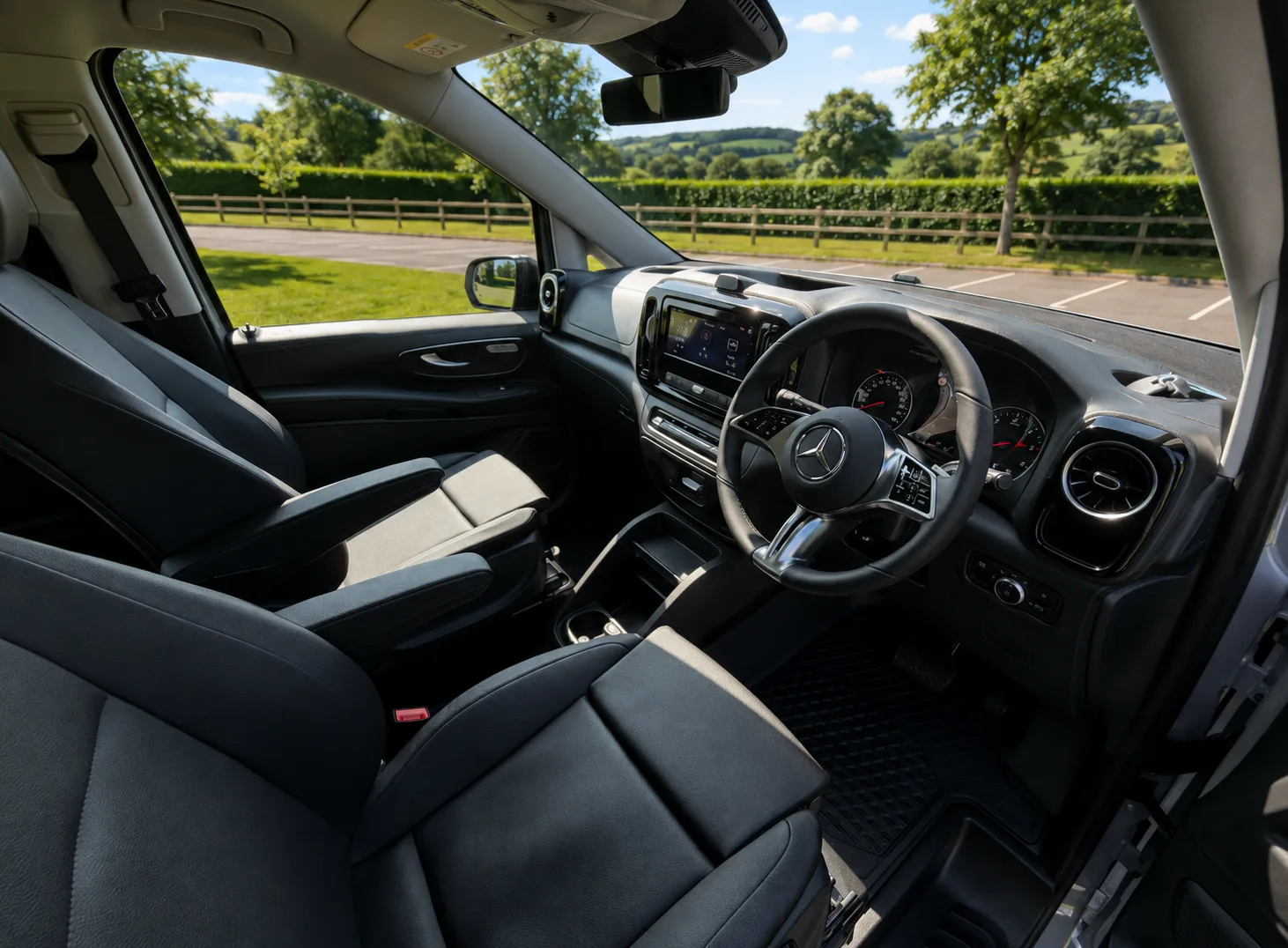 mercedes-vito-select-crew-van-l2-4