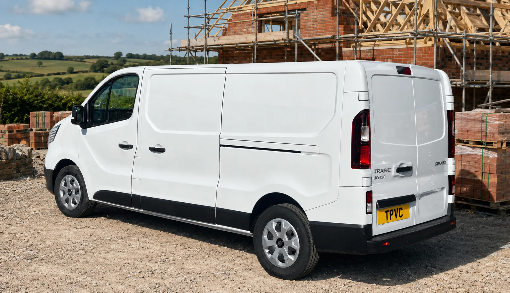 renault-trafic-advance-2