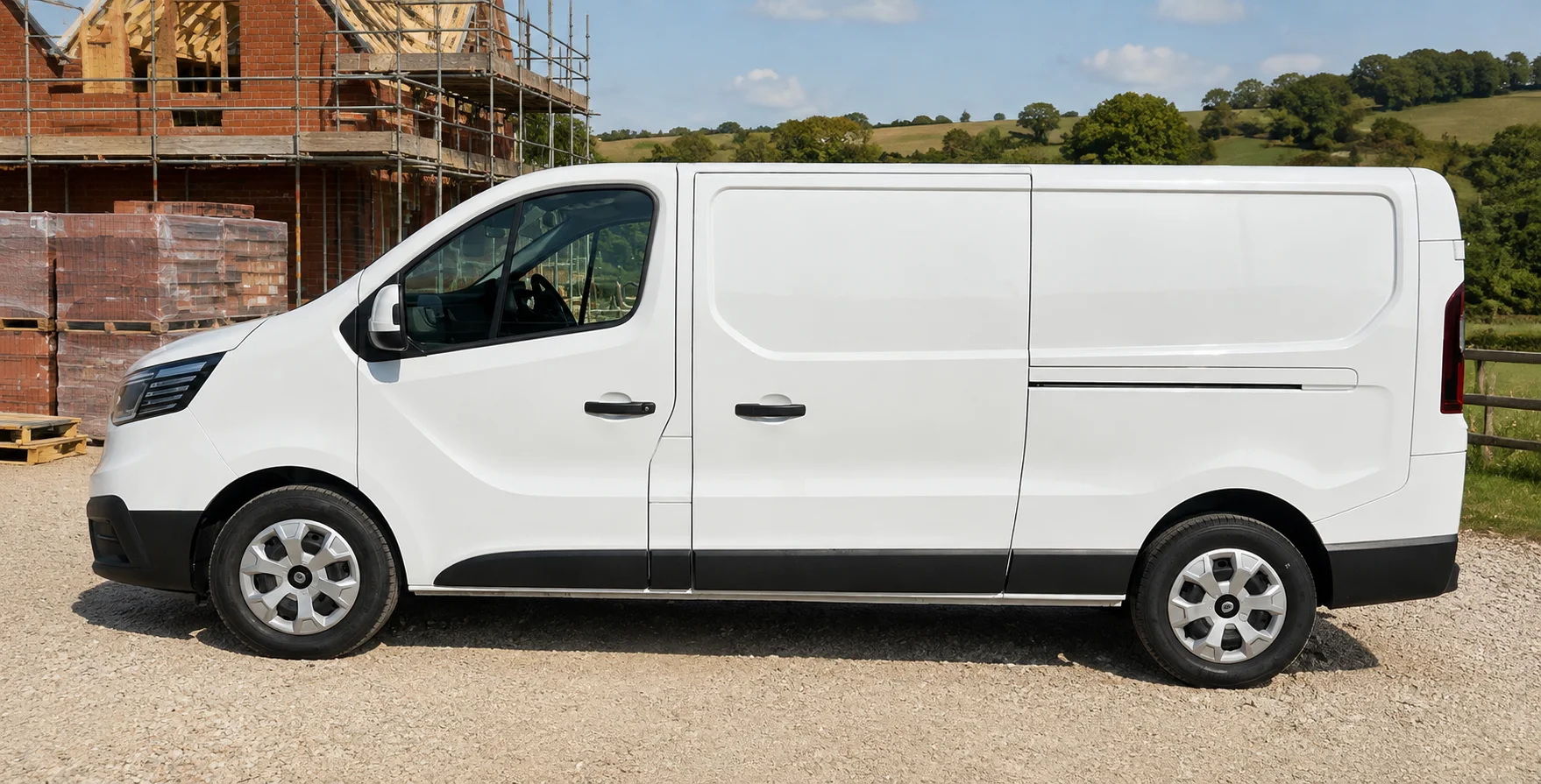 renault-trafic-advance-3