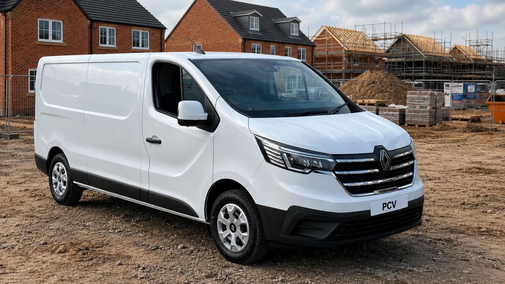 renault-trafic-advance-4