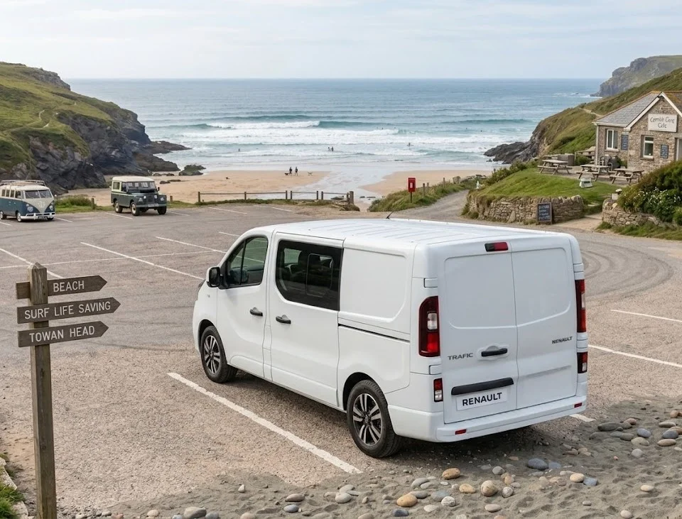 renault-trafic-crew-2