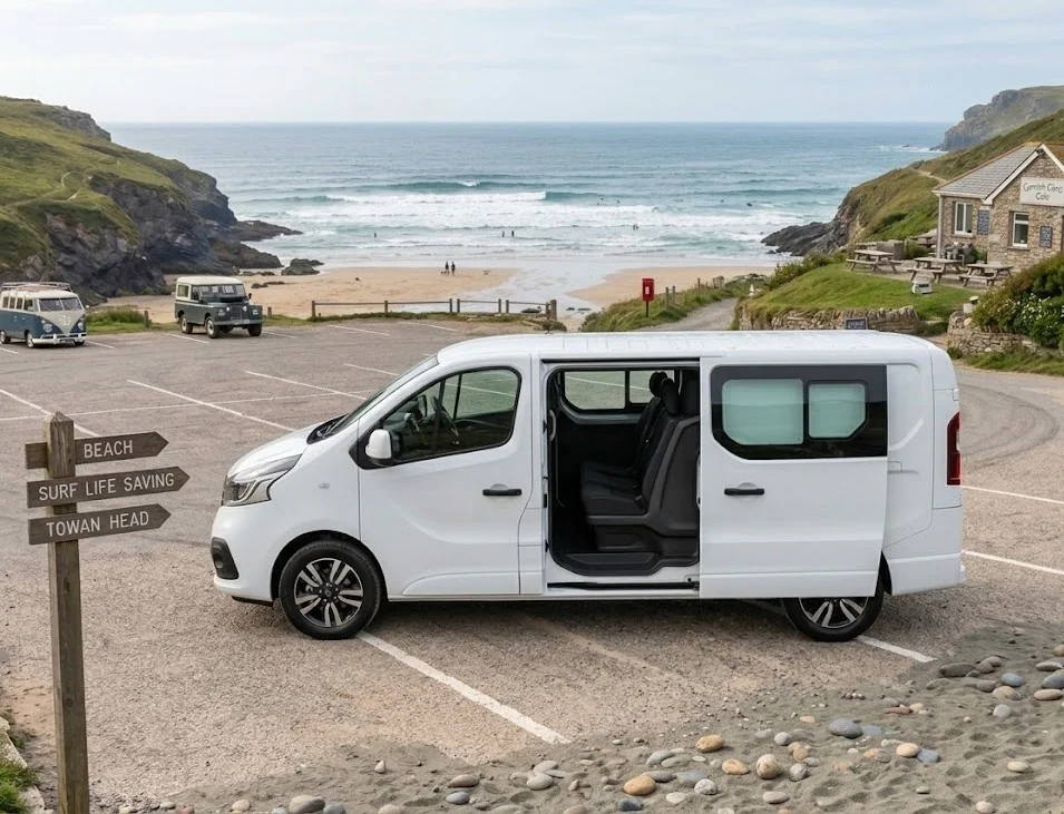 renault-trafic-crew-3
