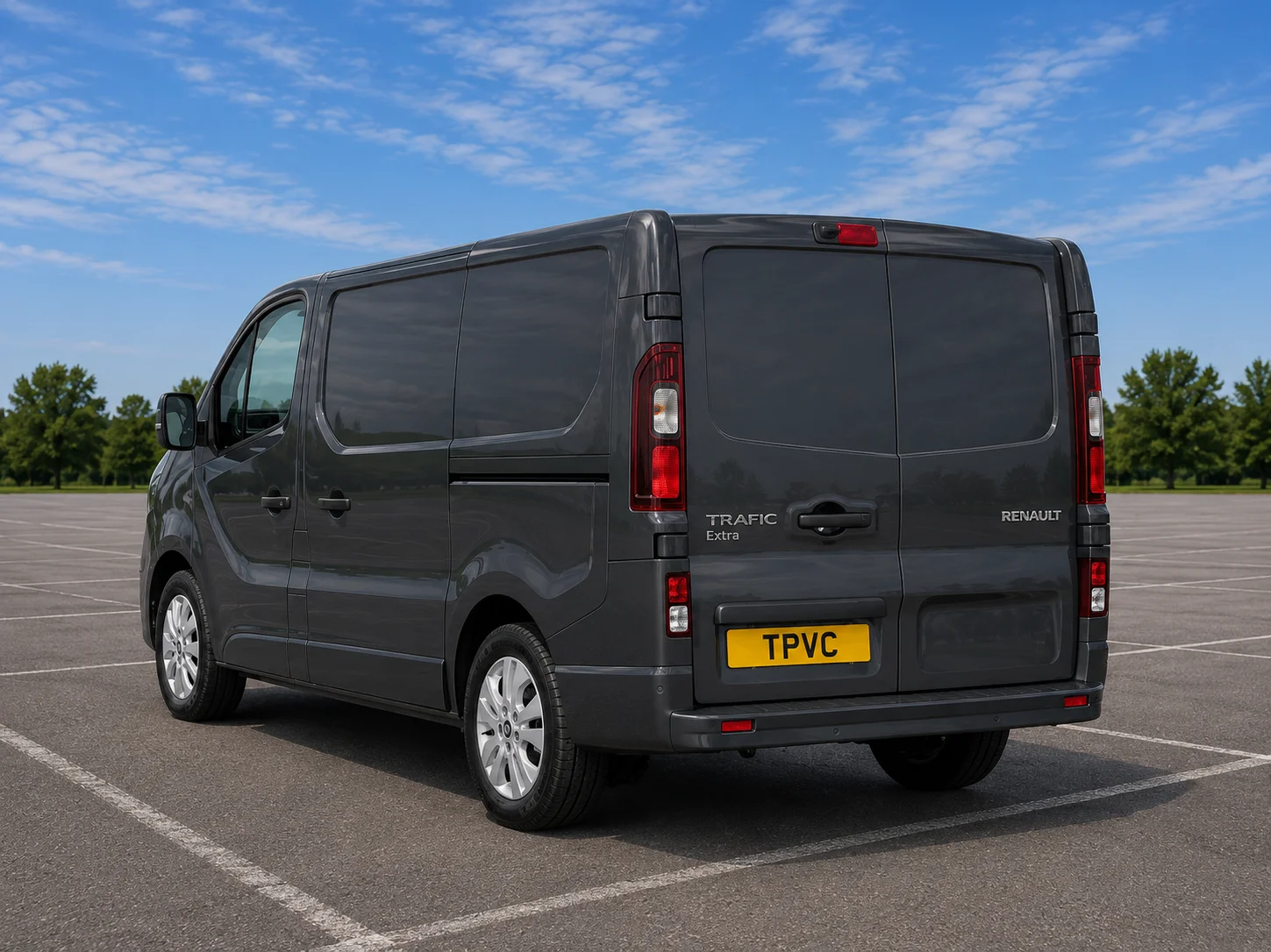 renault-trafic-extra-2