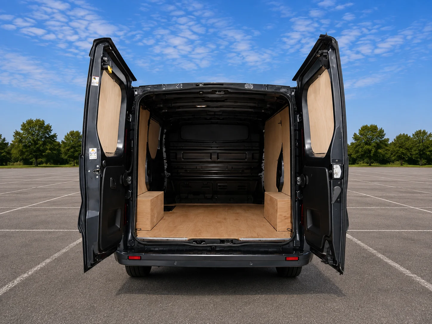 renault-trafic-extra-3