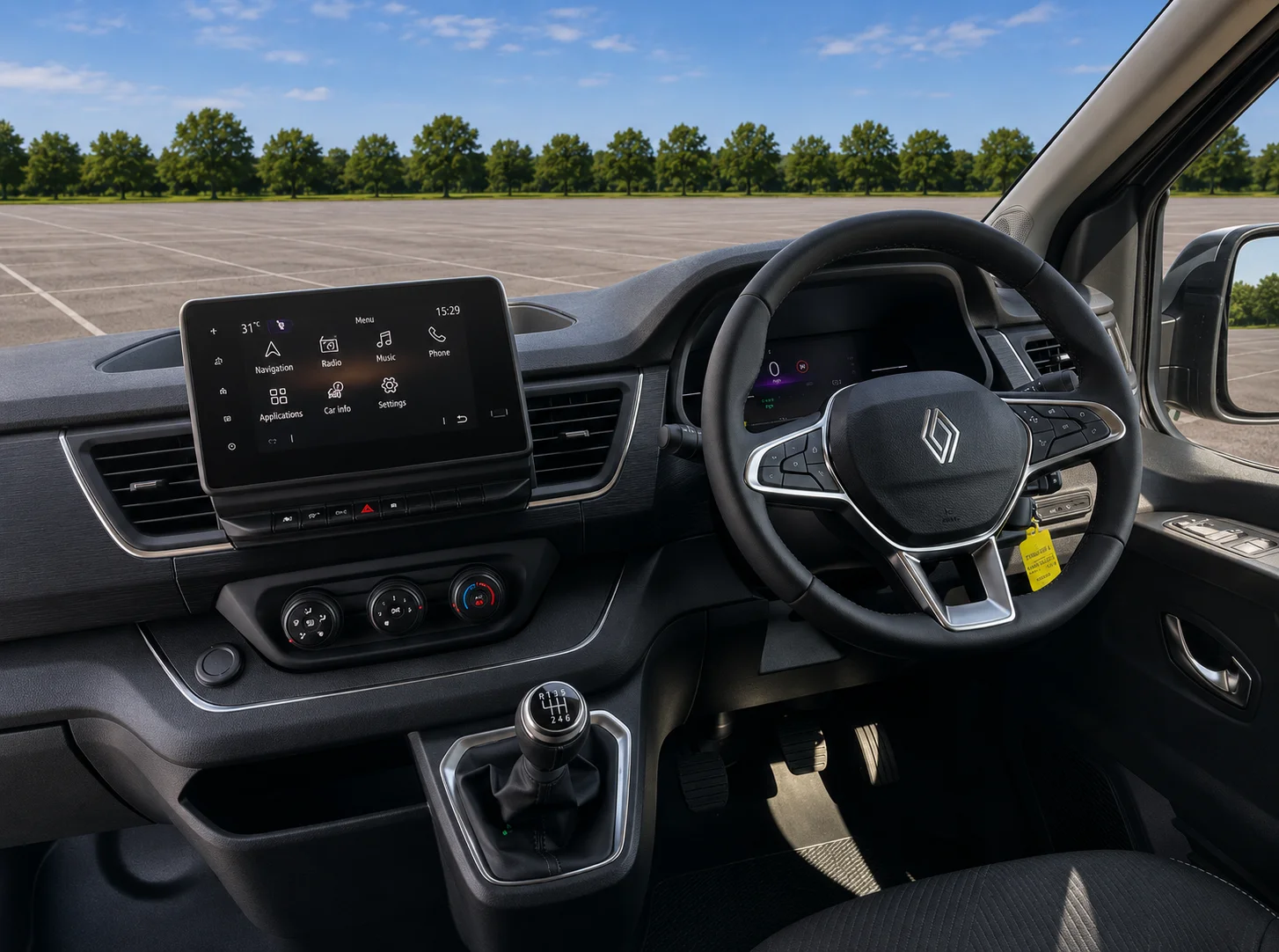 renault-trafic-extra-4