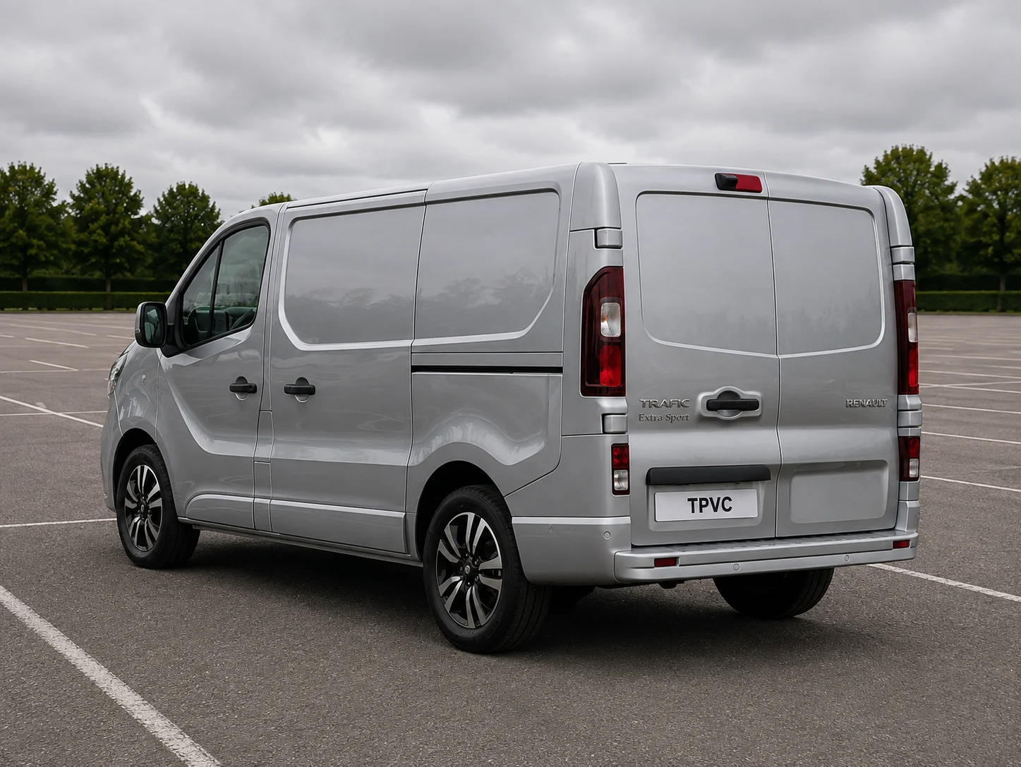 renault-trafic-extra-sport-2
