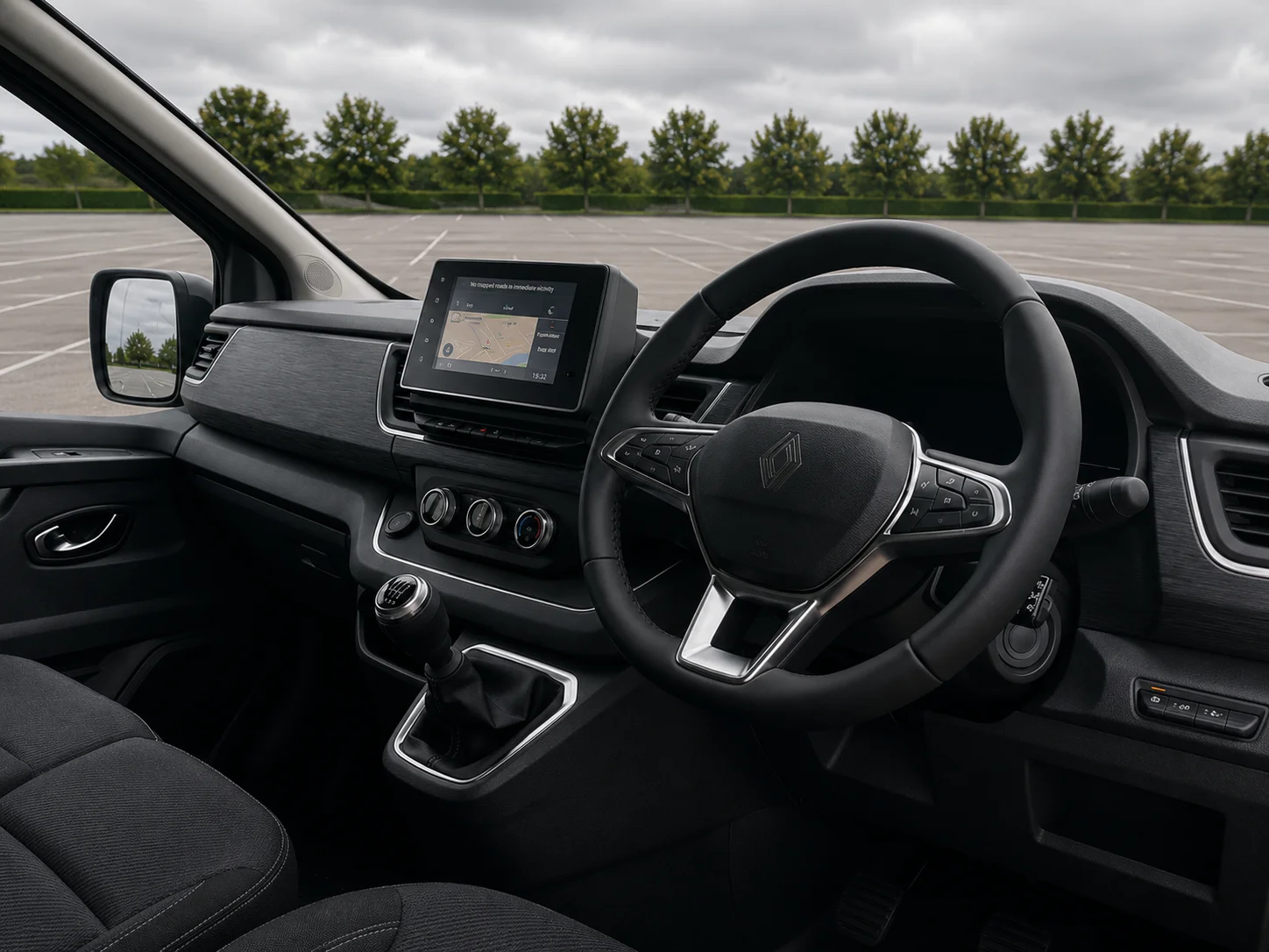 renault-trafic-extra-sport-4